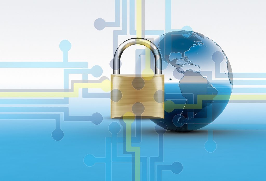 Tips tegen hacken